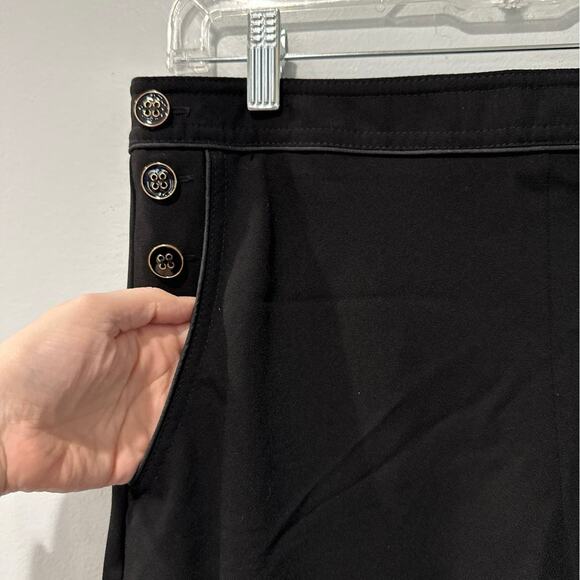 NEXT Skirt Women's size 10 - Picture 4 of 6